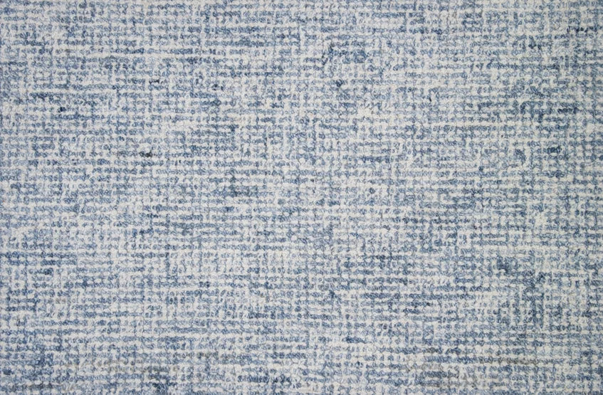 Antrim Broadloom Wool Carpet Mariska - 15 ft Wide Premium Natural Fiber Rug for Living Room, Bedroom & Home Decor