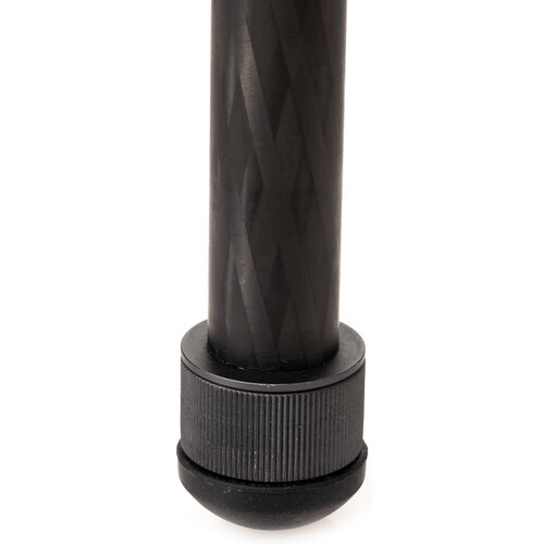 Benro MSD46C SupaDupa Carbon Fiber Monopod (72