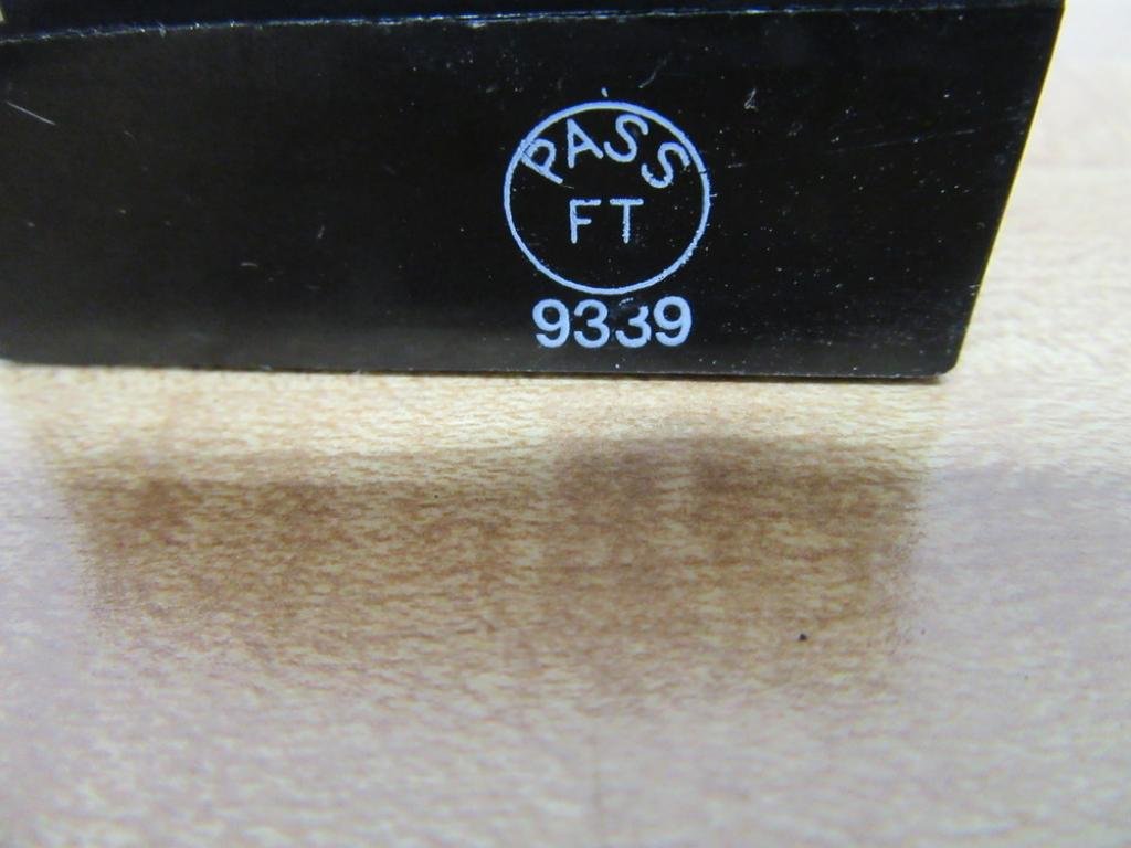 40A 530V Solid State Relay SPST-NO Panel Mount with Screw Clamp - Zero Crossing Type for Industrial Automation & HVAC Systems