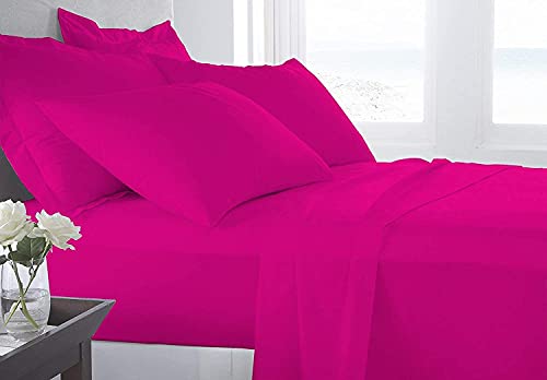 Hot Pink