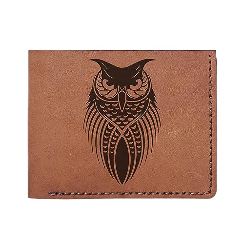 Owls Abstracts -2 -B01