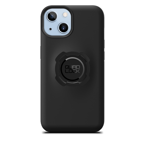 Premium iPhone Case for All Models - Slim Protective Cover for iPhone 14/13/12/11/X/8/7 - Perfect for Everyday Use, Travel & Outdoor Activities