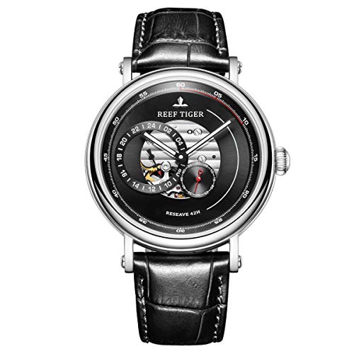 RGA1617-YBB