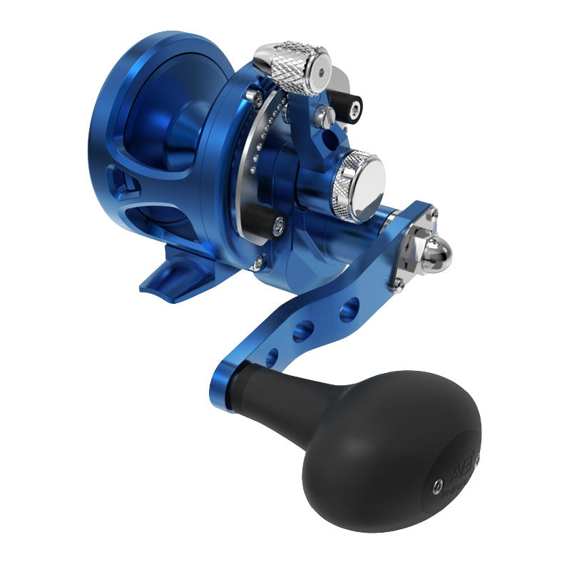 Avet G2 SXJ 5.3 Magic Cast Fishing Reel - Saltwater & Freshwater Spinning Reel for Offshore & Inshore Fishing - Perfect for Casting, Trolling & Jigging