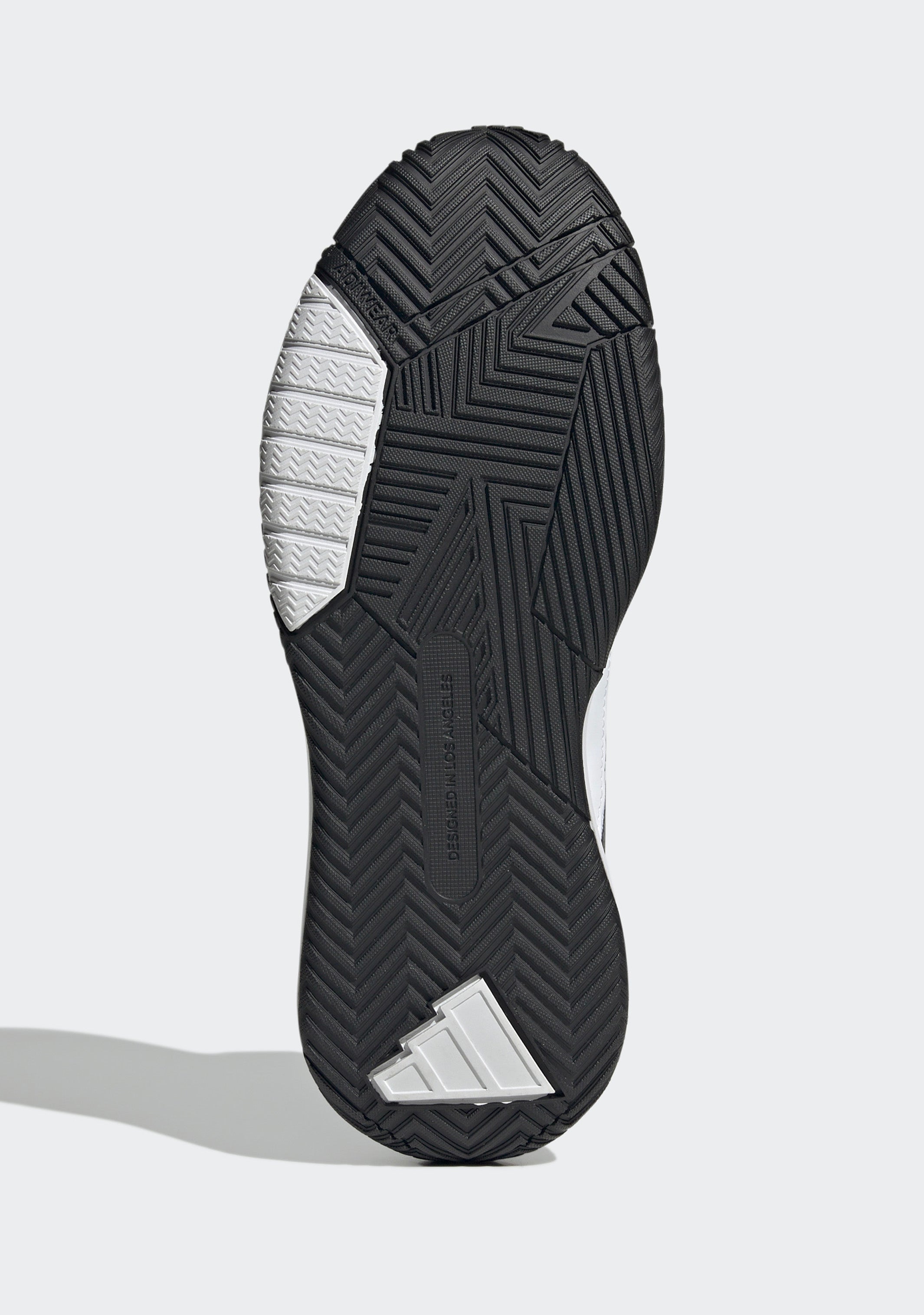 Adidas Men's Own the Game 3.0 Running Shoes - Lightweight Athletic Sneakers for Jogging, Gym & Casual Wear | Perfect for Workouts, Training & Everyday Comfort