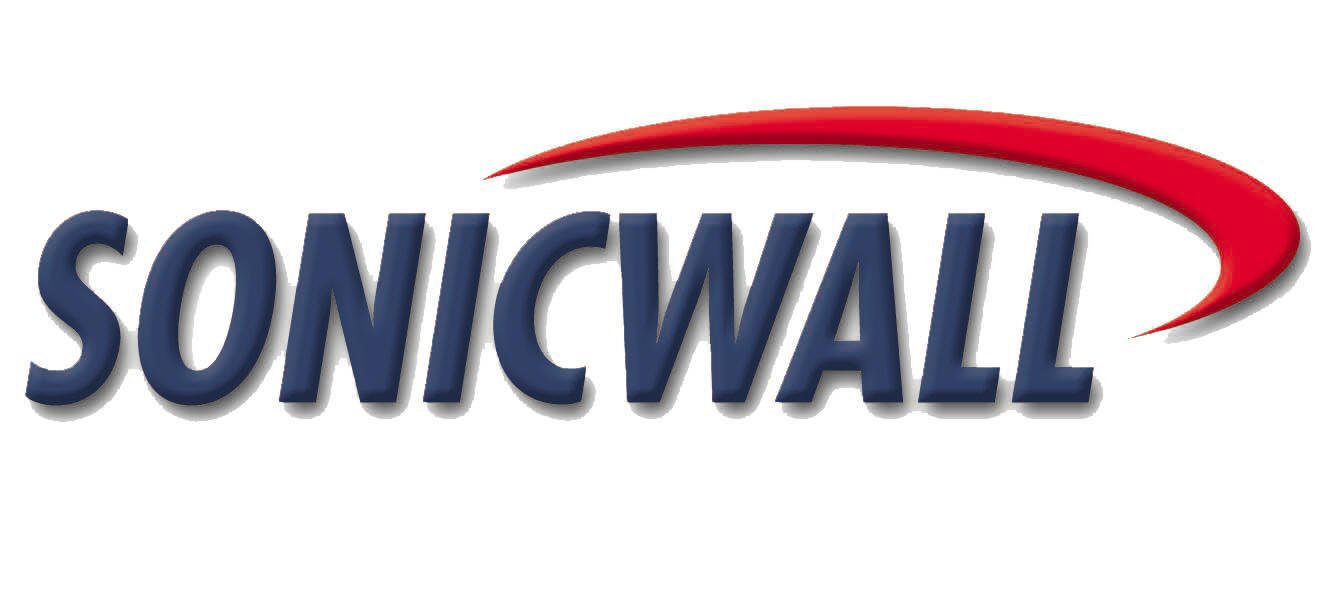 SonicWall SuperMassive 9800 10GB-LR SFP Short Reach Fiber Module - MultiMode No Cable (01-SSC-9786) | High-Speed Network Connectivity for Enterprise Data Centers & Server Rooms
