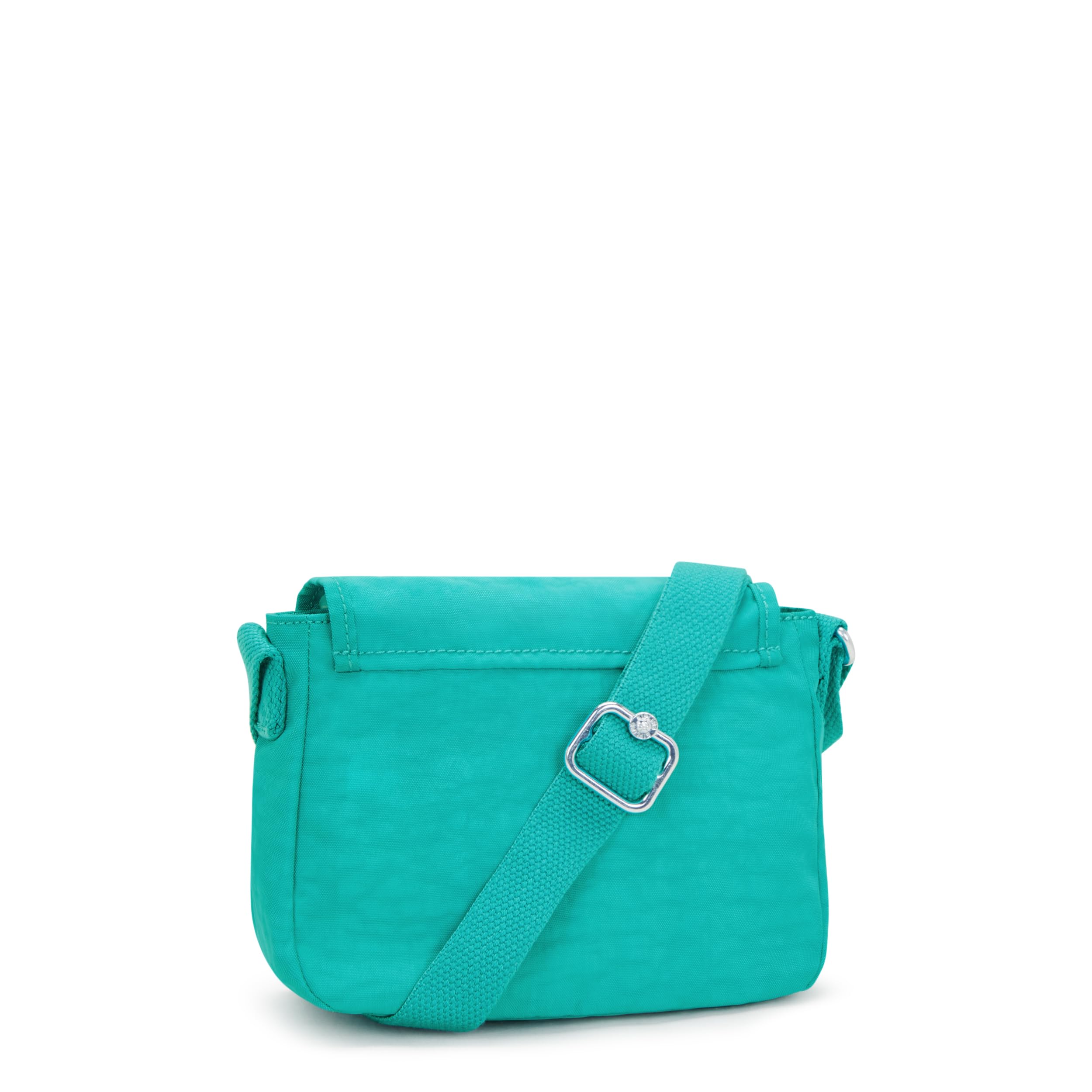 Kipling Women's Sabian U Minibag - Lightweight Crossbody Mini Purse for Everyday Use | Compact Shoulder Bag for Work, Travel & Shopping
