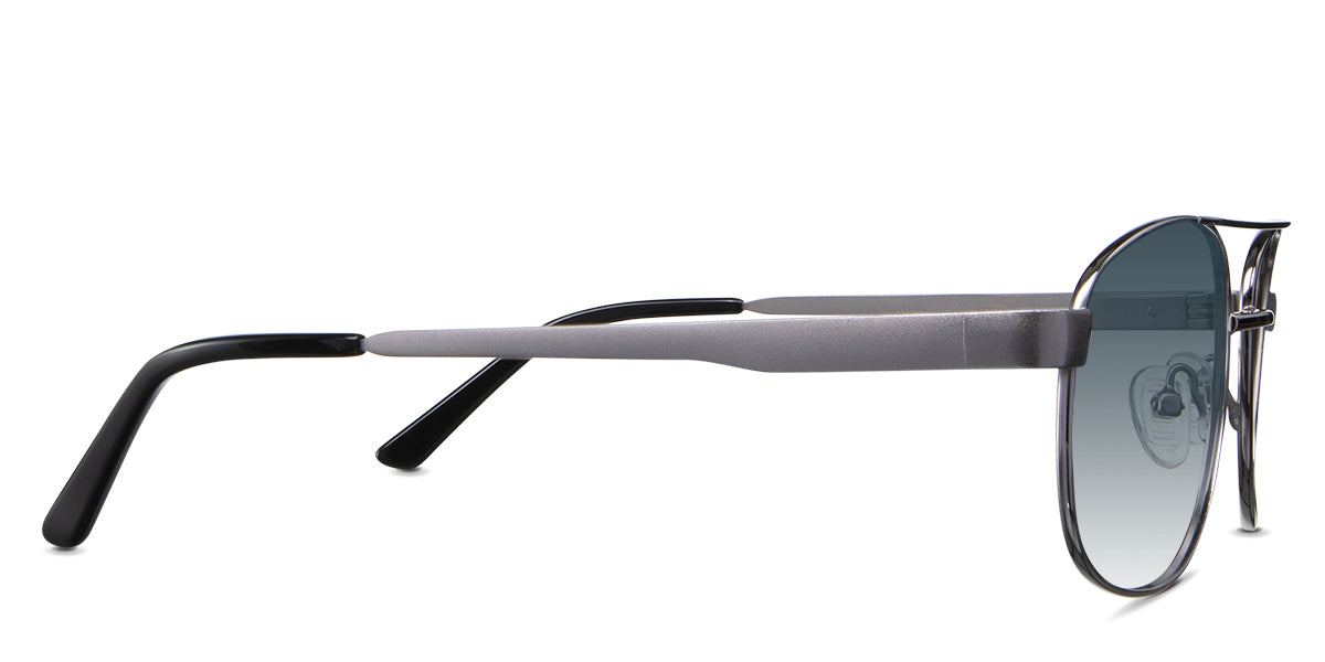 Dixon Women's Prescription Sunglasses - UV Protection, Stylish & Comfortable for Driving, Outdoor Activities & Everyday Wear