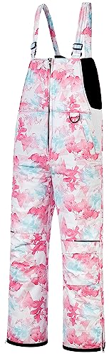 Pink Printed