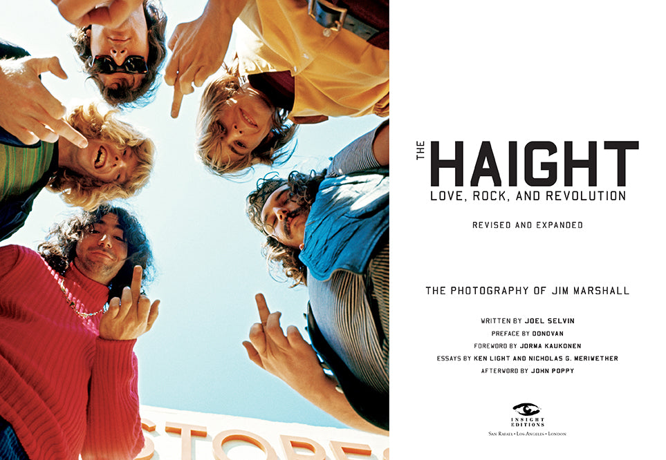 The Haight 1 - Stylish and Comfortable Women's Fashion Top for Casual Wear & Everyday Outfits | Perfect for Street Style, Date Nights, and Weekend Brunch