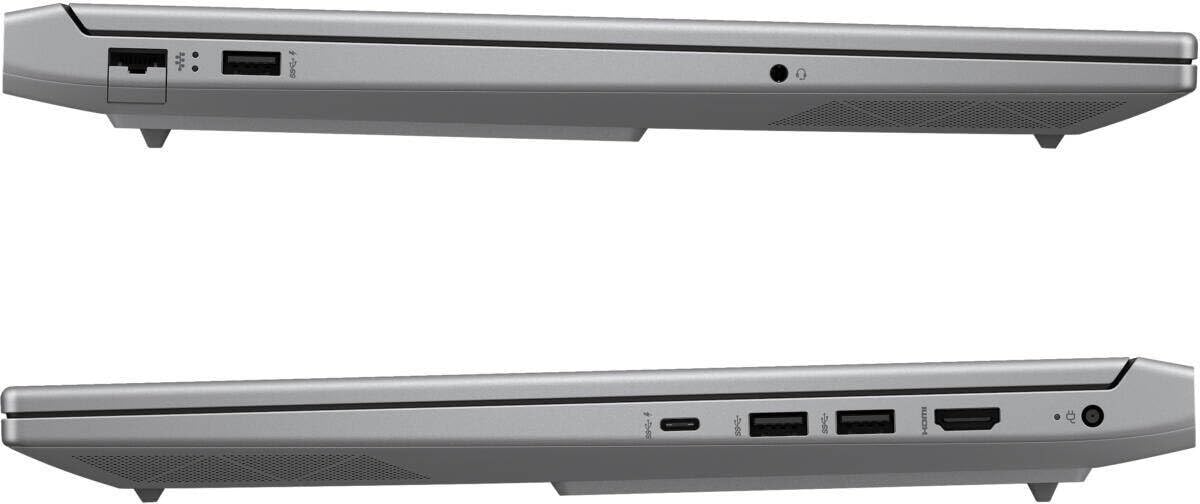 HP Omen 16 Gaming Laptop - 16.1