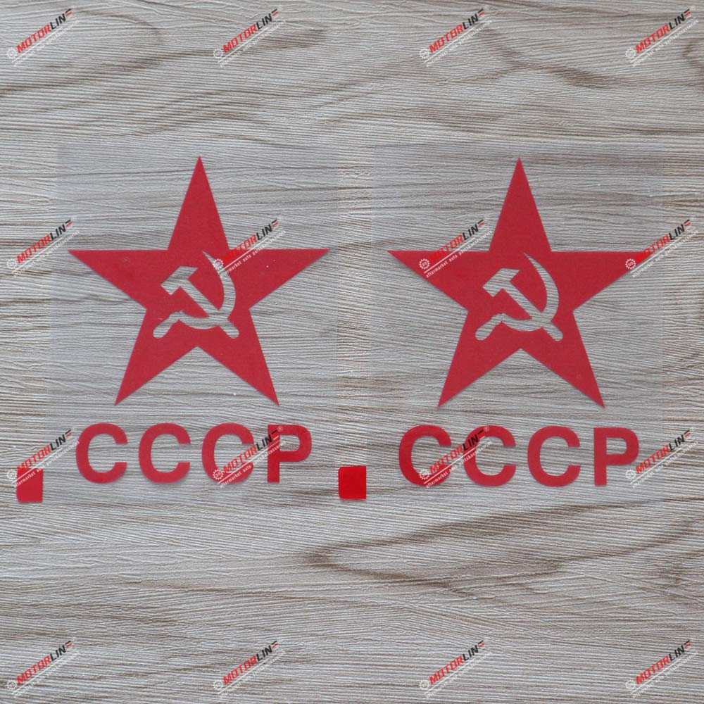 2X 4