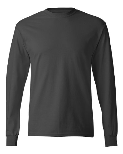 Smoke Grey (5-pack)