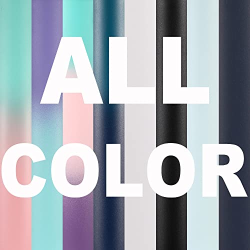 Eight Color