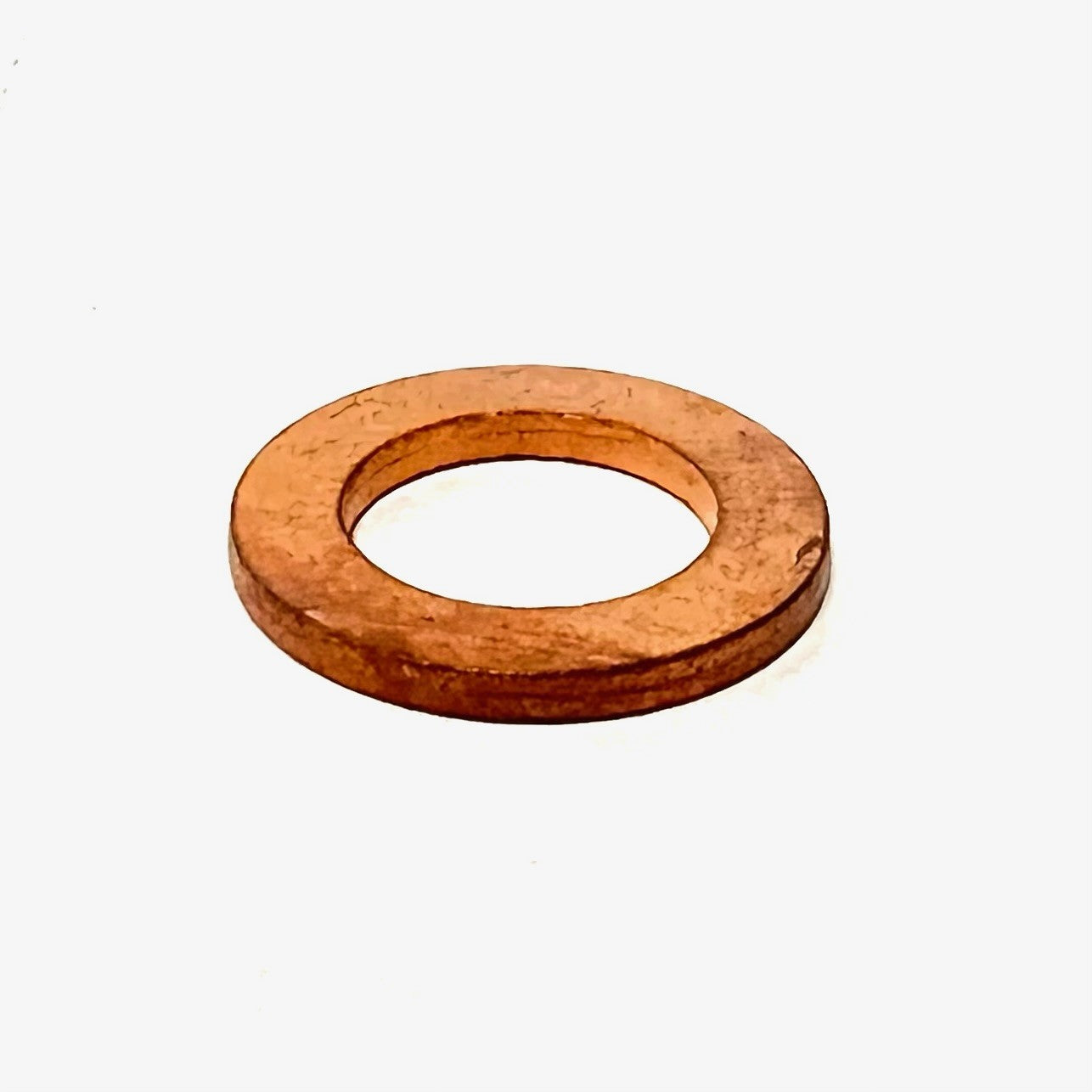 Upper Gasket Set for Cummins 6B Series - Replaces 3802363 & 3804897 | Engine Seal Kit for Diesel Trucks & Heavy Equipment | Perfect for Repair & Maintenance