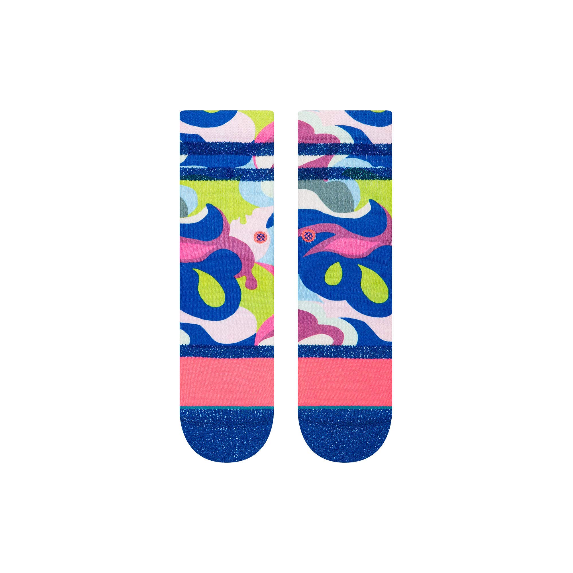 Stance Kids 