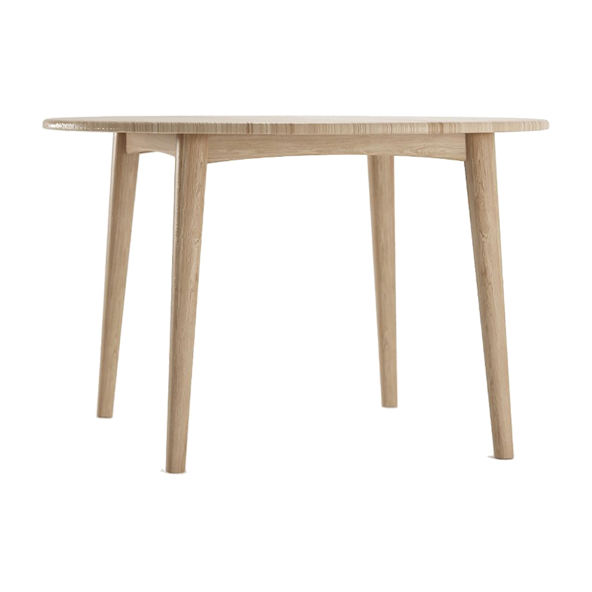 Oak