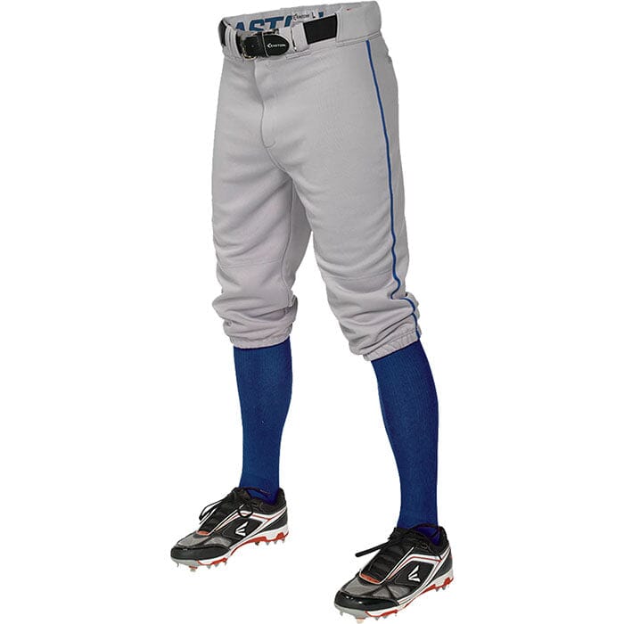 Gray/Royal