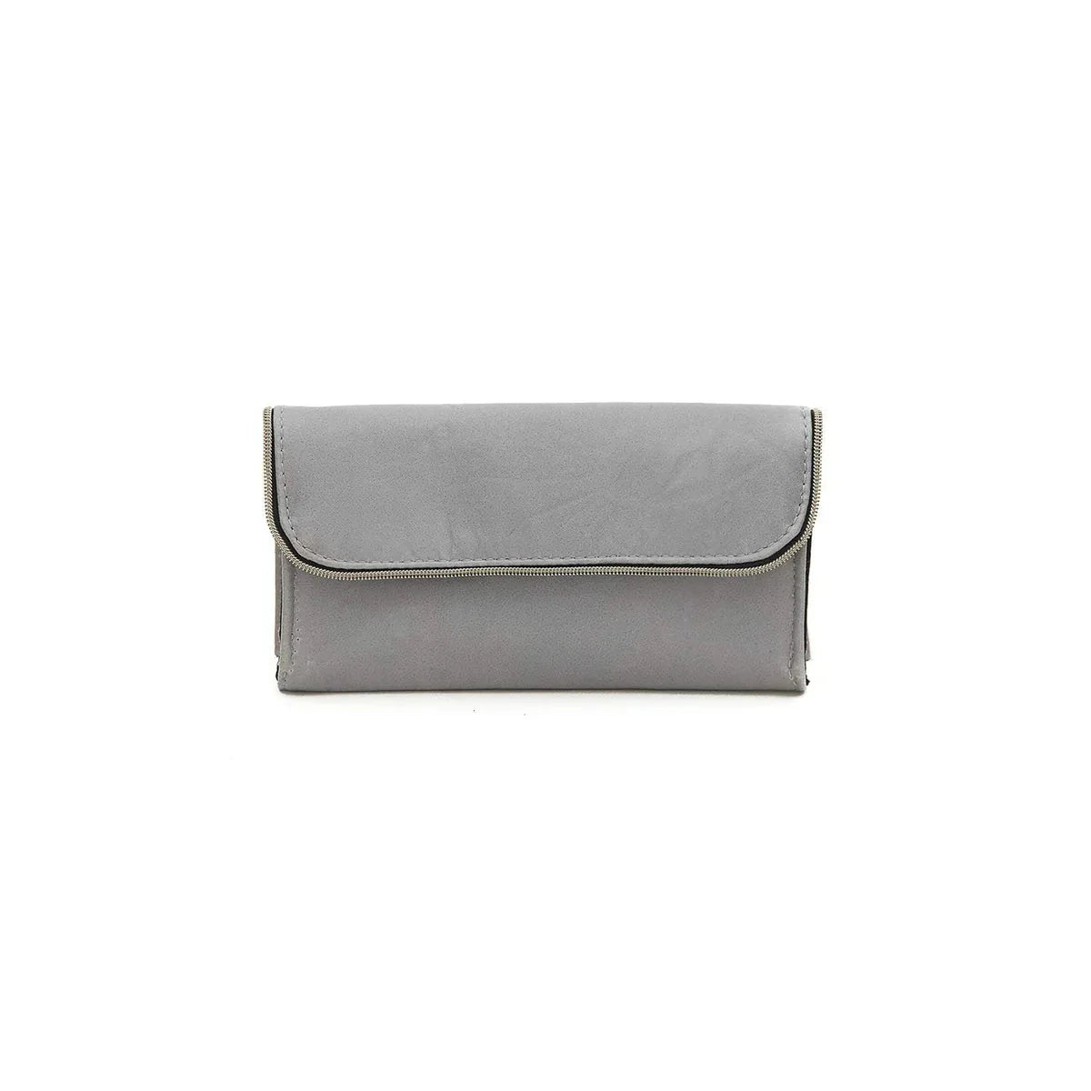 Premium Clarity Eyeglass Case - Durable Hard Shell Protective Eyewear Storage for Men & Women - Perfect for Travel, Work, and Everyday Use