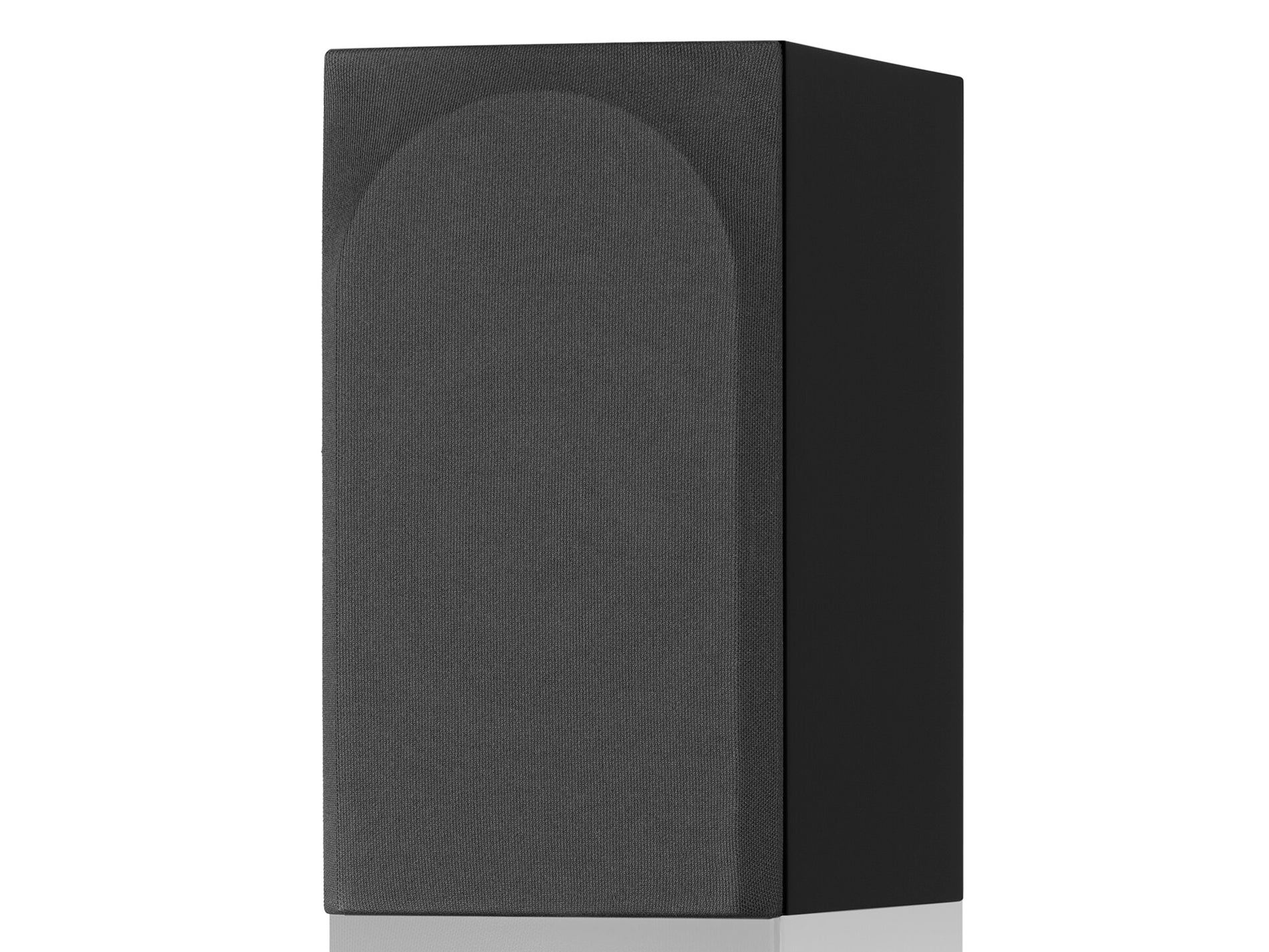 Bowers & Wilkins 707 S3 Premium Bookshelf Speakers (Pair) - HiFi Audio System for Home Theater, Music Listening & Studio Monitoring