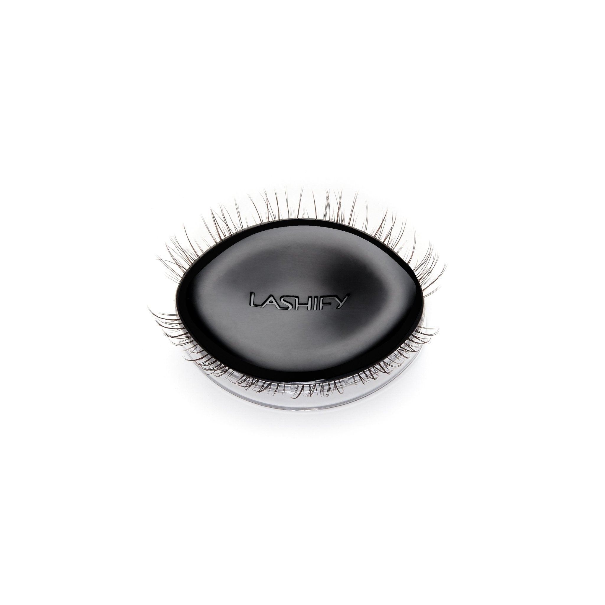 Amplify Core Gossamer® Lash - Volumizing Mascara for Long & Thick Lashes | Perfect for Daily Wear & Special Occasions