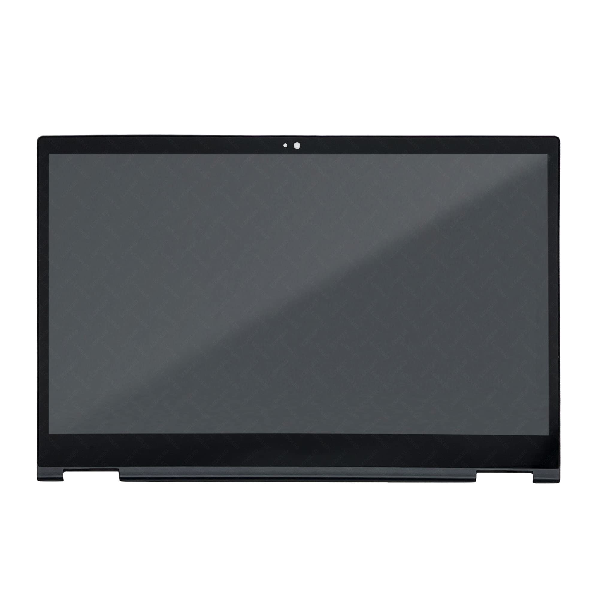 Acer Spin 5 SP513-54N 13.5