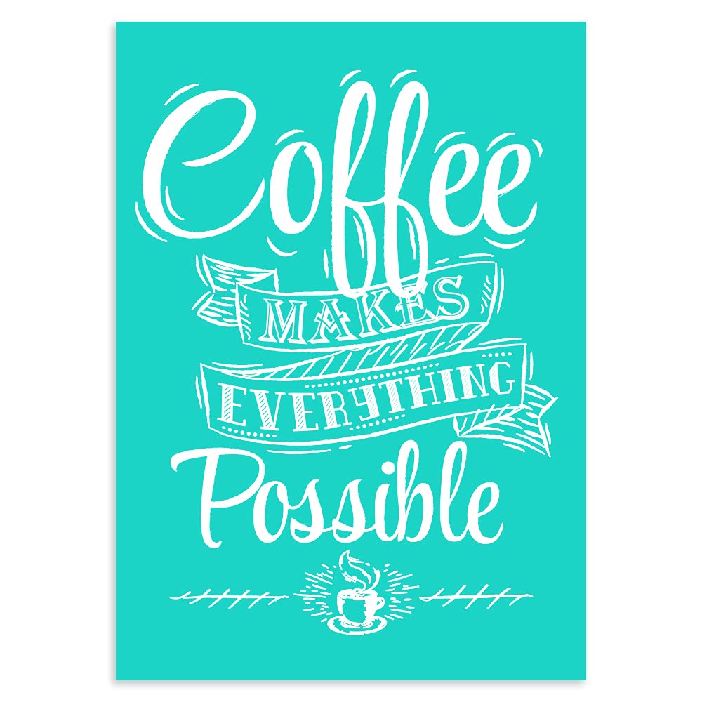 5x7 Inch Washable & Reusable Chalk Stencils for Silk Screen Printing - Self-Adhesive Mesh Transfers for Chalk Paste & Coffee Painting - Perfect for DIY Crafts, Signage, and Home Decor Projects