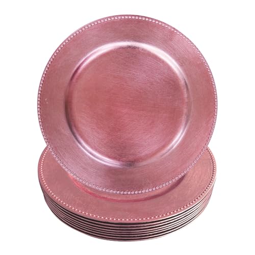 Blush Pink