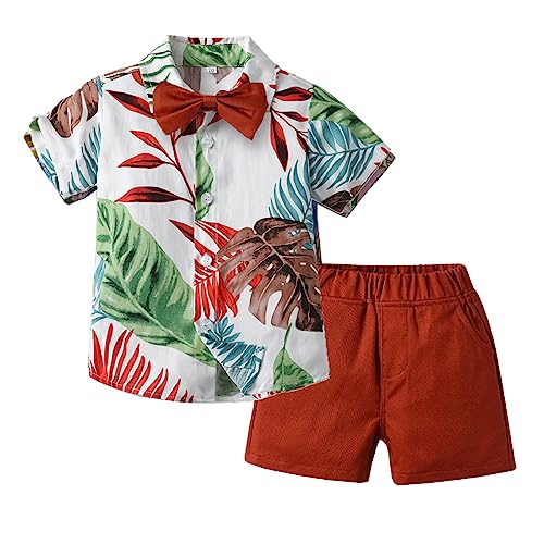 Whitegreen/Red#4