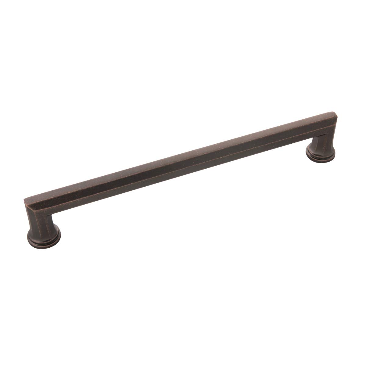 Belwith Keller 8.7