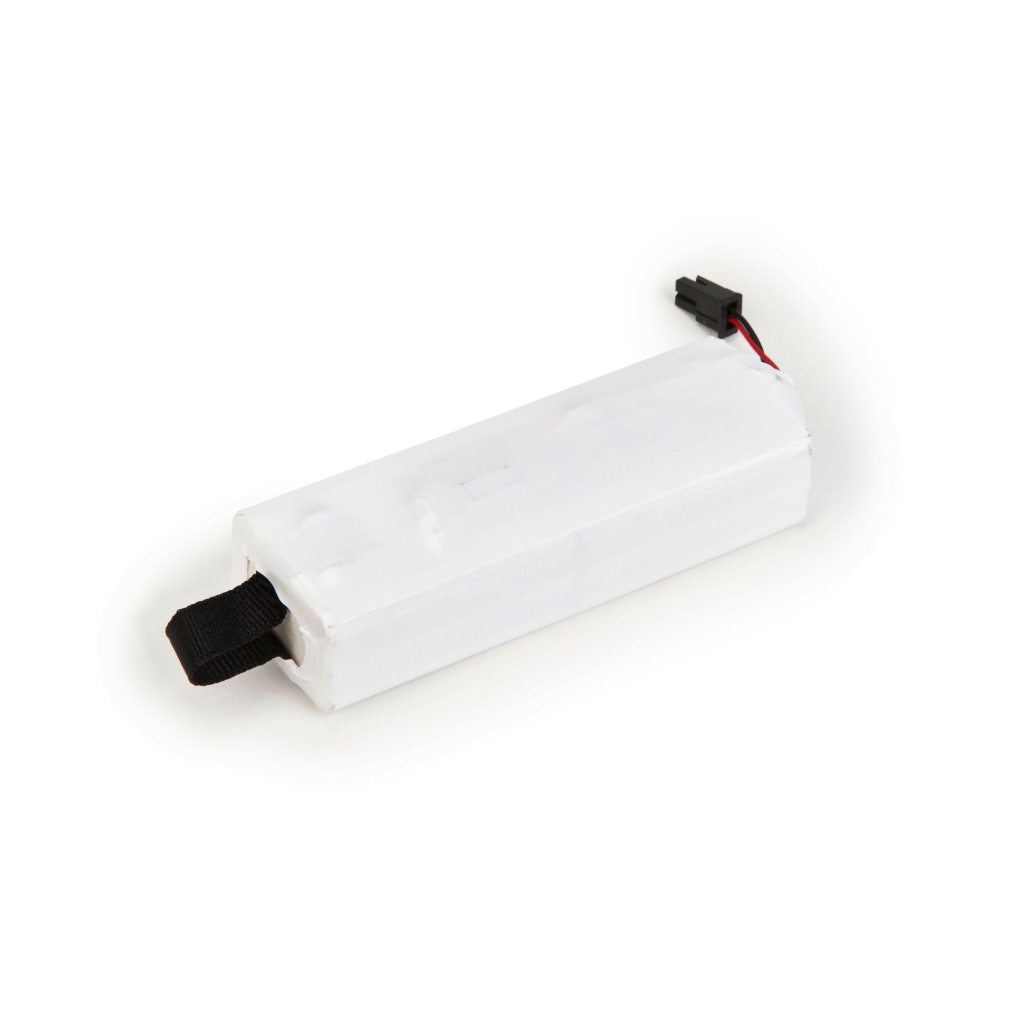 3M 7000RB Rechargeable Battery Pack for Dynatel Cable/Pipe/Fault Locators - Power Supply for Underground Utility Detection & EMS Tape Locator Maintenance