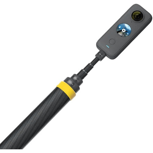 Insta360 Extended Selfie Stick 14-118