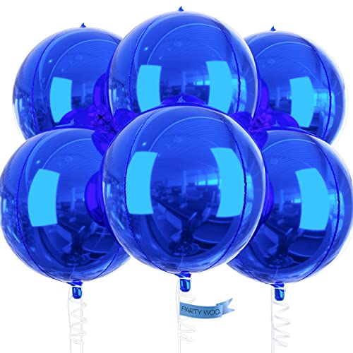 Blue-1301