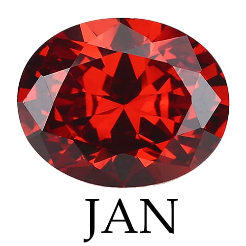 Jan