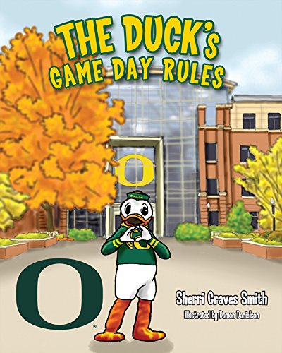 Duck's Game Day Rules - Fun Drinking Card Game for Parties & Gatherings - Perfect for Tailgates, Bachelor Parties & Game Nights