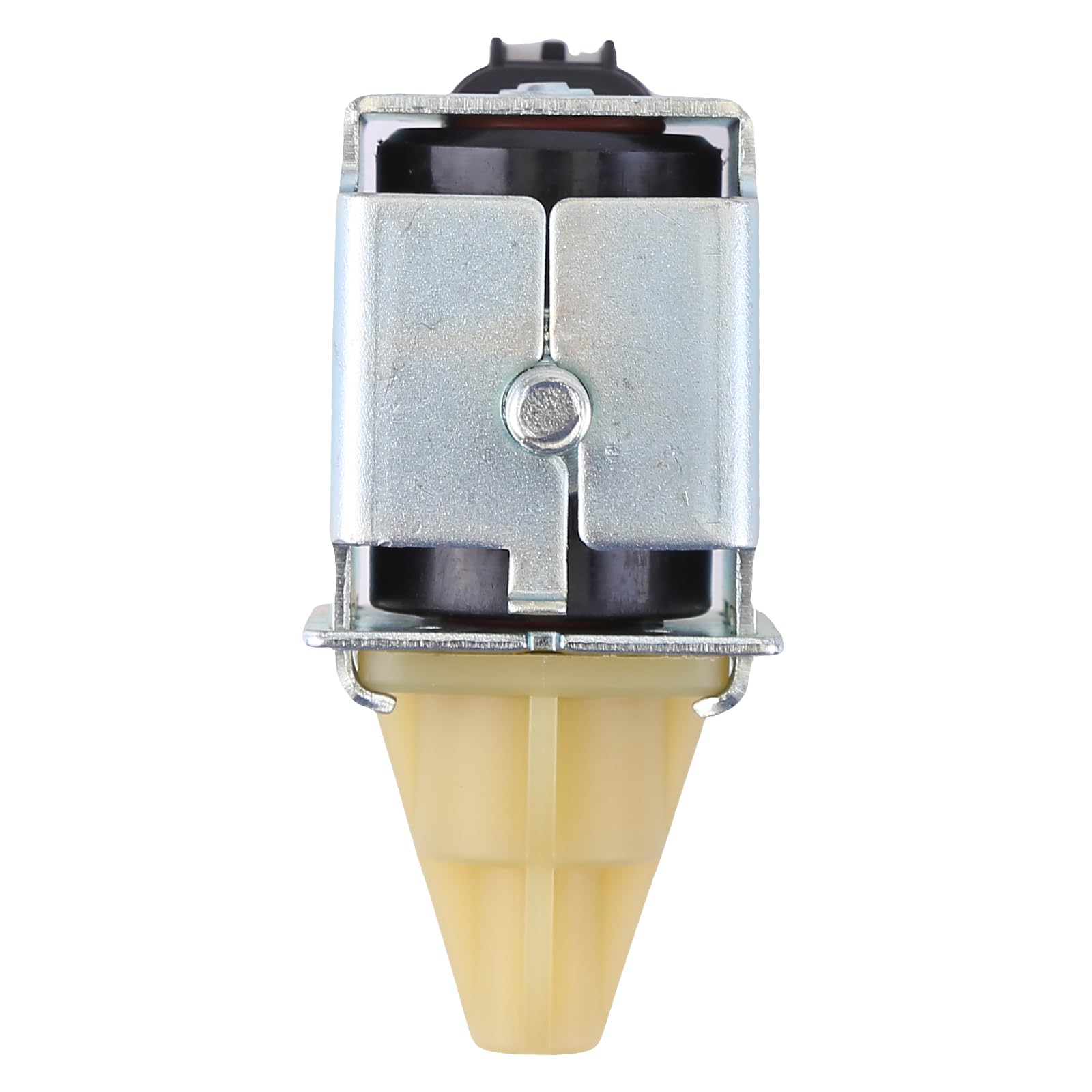 877805T Vacuum Solenoid Valve Replacement for Mercury Mariner Outboard - Compatible with 877805T Vacuum Switch Solenoid - Perfect for Marine Engine Repair & Maintenance
