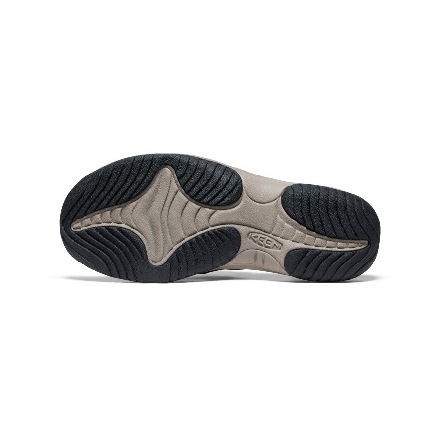 KEEN Kona Flip Men's Sandals - Lightweight, Comfortable & Durable Water Shoes for Hiking, Beach & Outdoor Adventures