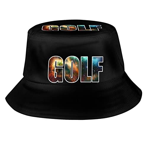 Golf Sport-21
