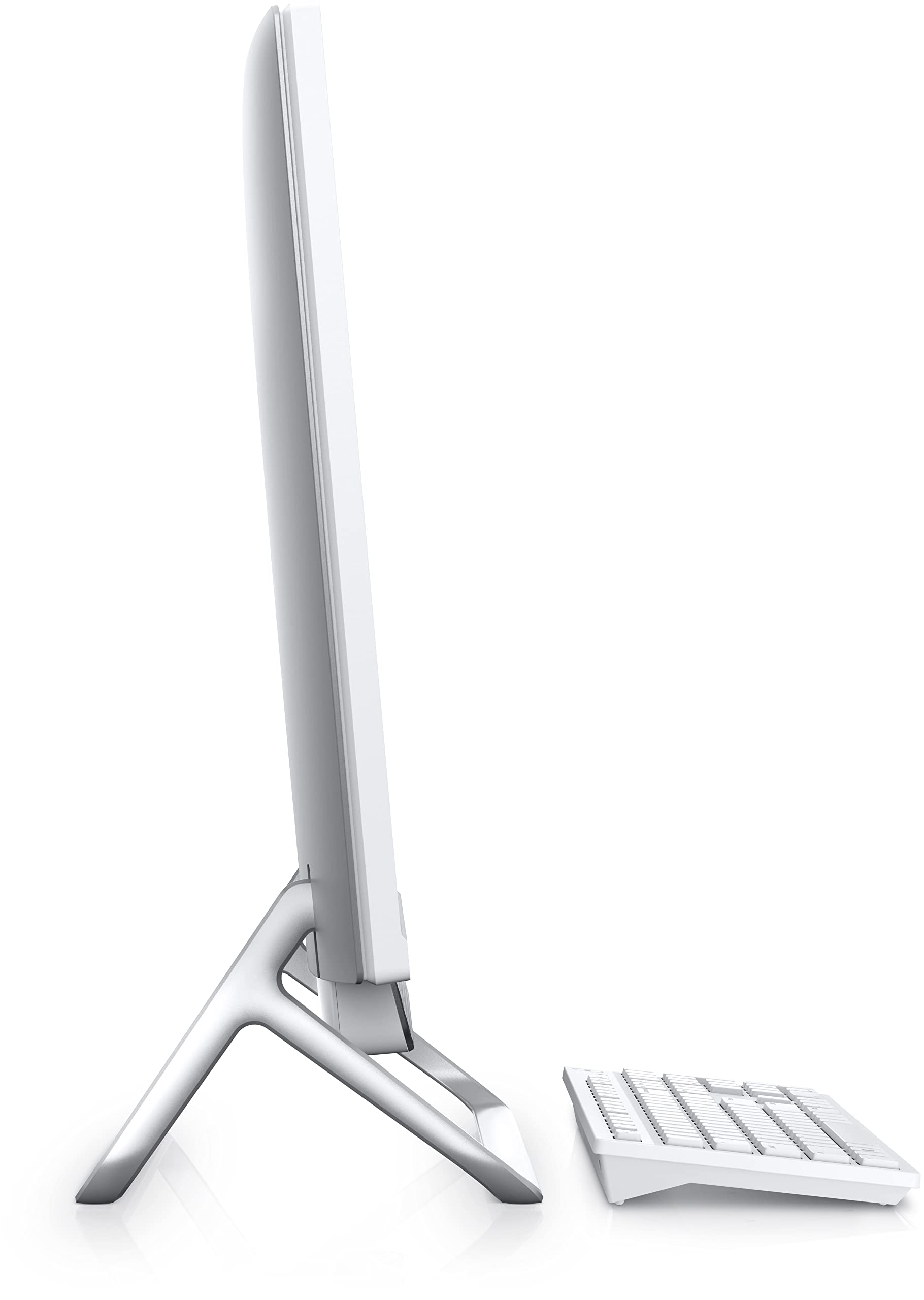 Dell Inspiron 7700 All-in-One Desktop 27