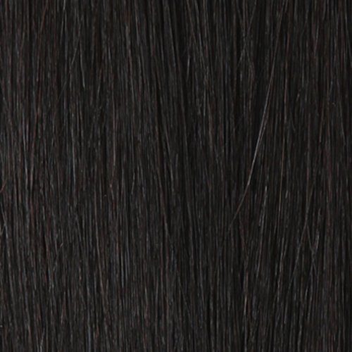 Sensationnel Cloud 9 4x4 Braided Wig - Hand-Tied Swiss Lace Senegal Twist Wig with Large Parting Area (1B Off Black) | Perfect for Protective Styling, Everyday Wear & Special Occasions