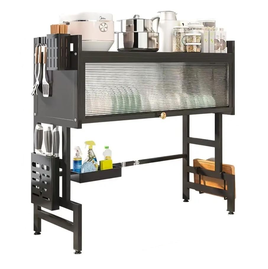 AS37