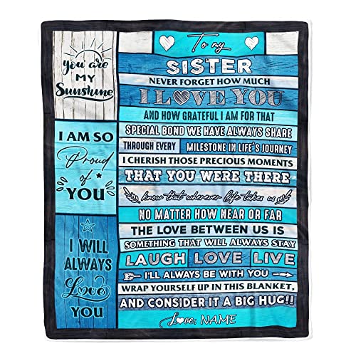 Sister 1399