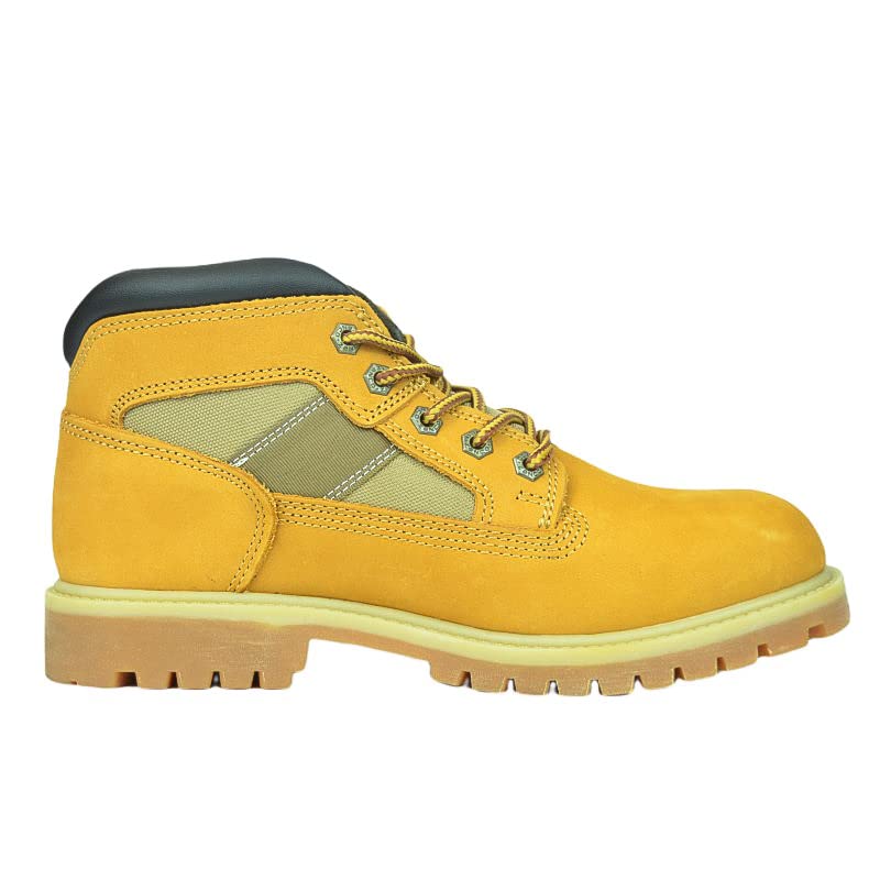 ZANCO Men's 5