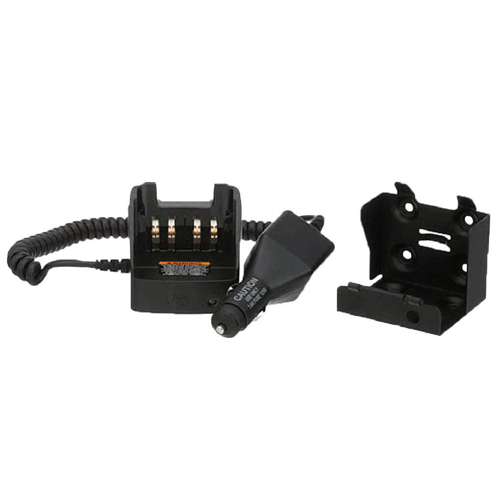 Original Title: Motorola NNTN8525 Vehicle Charger   Optimized Title: Motorola NNTN8525 Car Charger - Fast Charging USB Port for Smartphones & Devices - Perfect for Road Trips & Commuting