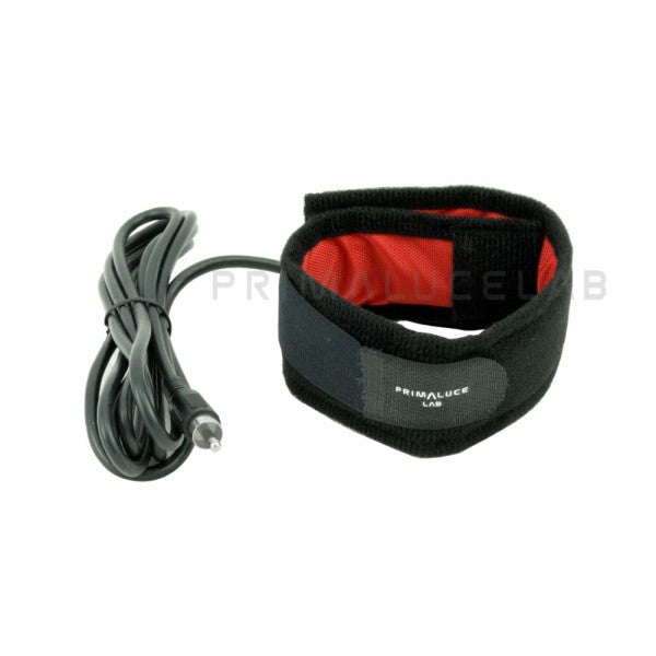 Car Windshield Defroster Heater - Fast De-Icing & Defogging for Winter Driving Safety | Perfect for Cars, Trucks, and SUVs