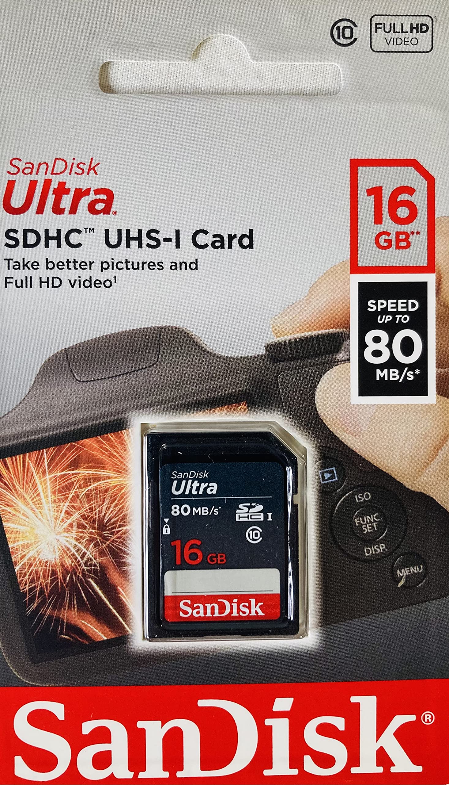 Cuddeback L Series 4 Long Range IR Trail Cameras with Solar Power Banks (4 PW-3600 Models) - Includes 16GB SD Cards & Hunter's Hat - Perfect for Wildlife Monitoring, Hunting, and Outdoor Security Surveillance
