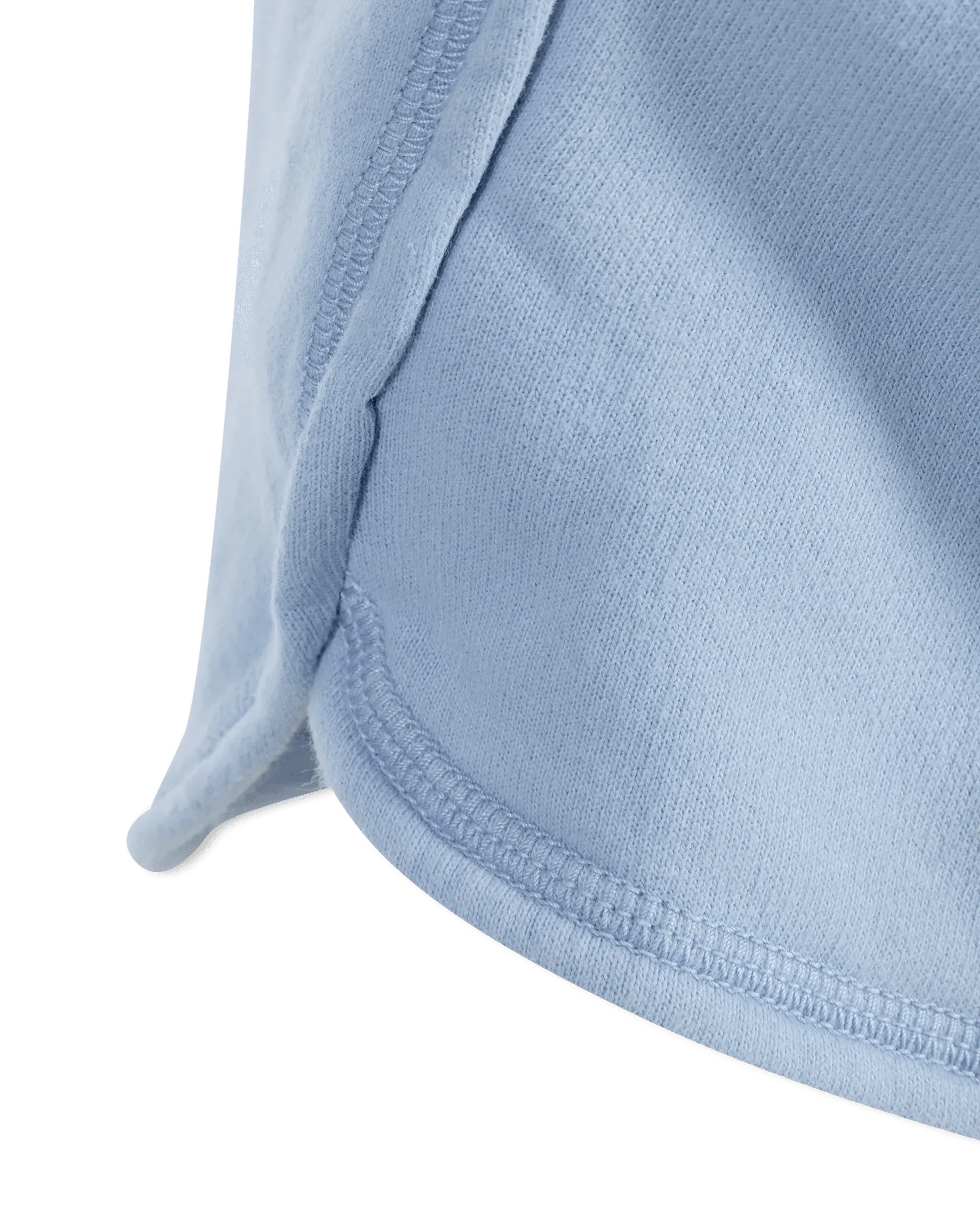 Cozy Fleece Lounge Shorts for Women & Men - Soft Comfortable Sleepwear & Loungewear - Perfect for Relaxing at Home, Yoga, and Travel