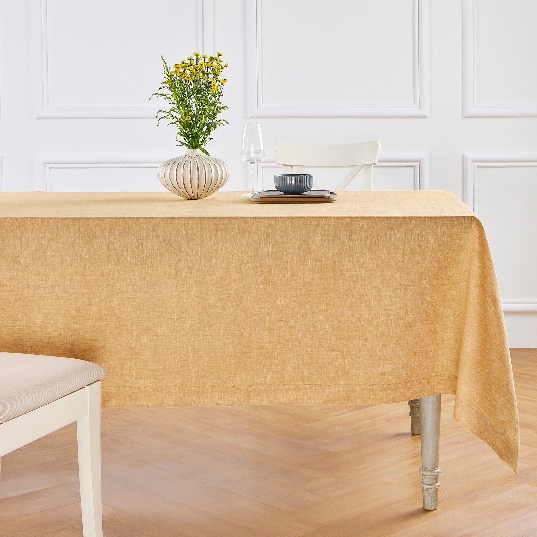 Champagne Beige