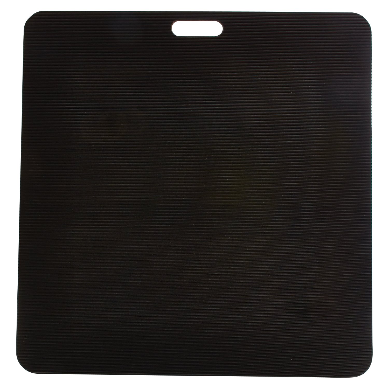 26x26 Base and Pad - 75 Sheets per Pack (EA) | Heavy-Duty Protection for Floors, Furniture, and Equipment | Ideal for Moving, Storage, and Home Use