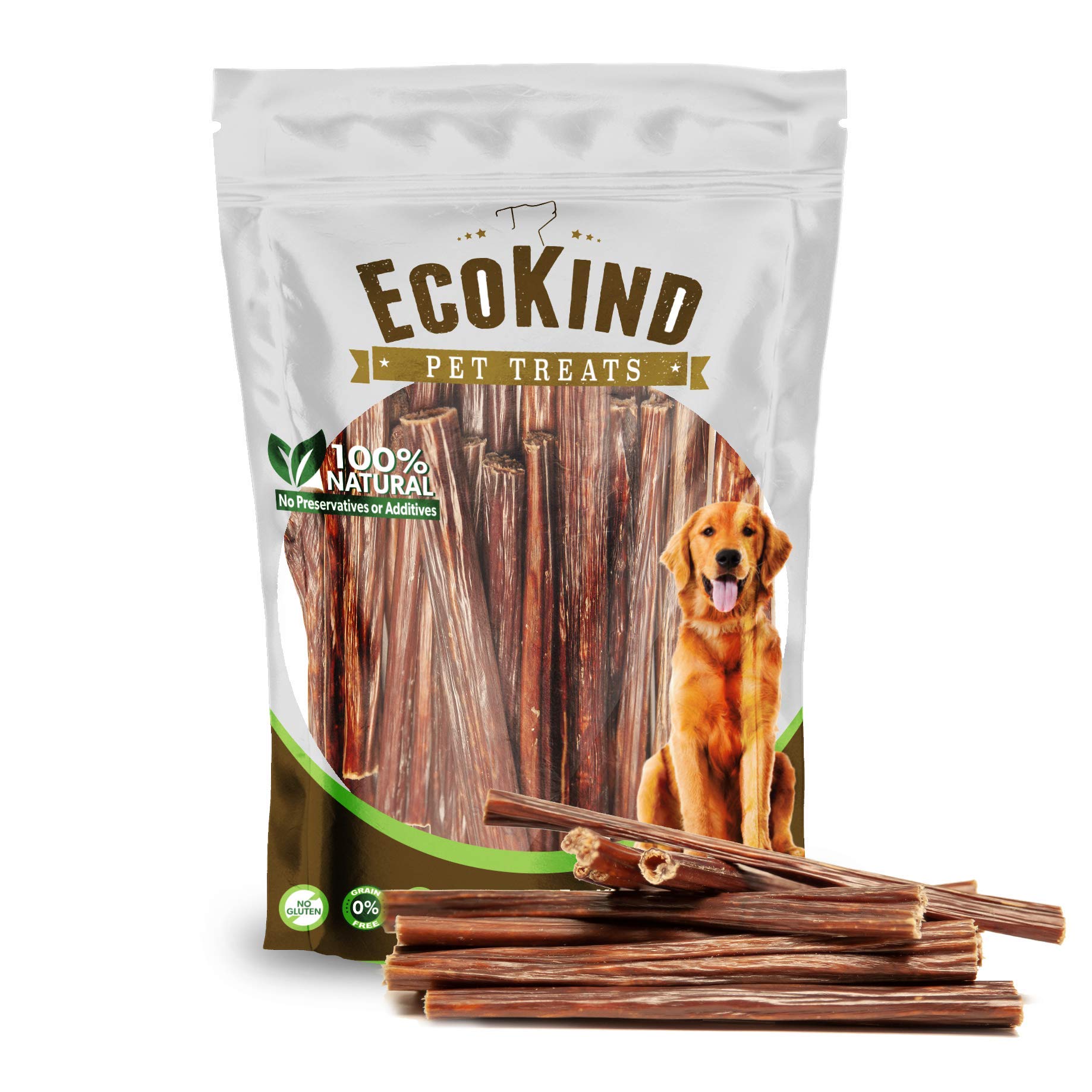 EcoKind 6